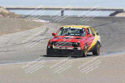 media/Sep-28-2024-24 Hours of Lemons (Sat) [[a8d5ec1683]]/1140am (Outside Grapevine)/